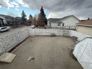 fdb4b832 8b4a 4686 b0ca 9a4f1adaf000