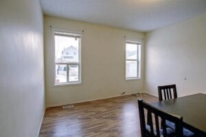 13 tarington green north east calgary A2040457 10