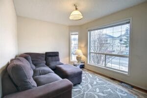 13 tarington green north east calgary A2040457 14