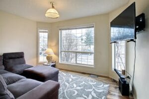 13 tarington green north east calgary A2040457 16