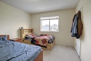 13 tarington green north east calgary A2040457 19