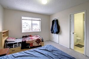 13 tarington green north east calgary A2040457 20