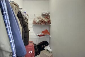 13 tarington green north east calgary A2040457 21