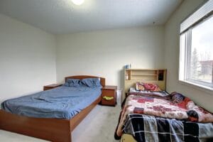 13 tarington green north east calgary A2040457 22