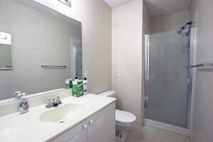 13 tarington green north east calgary A2040457 24