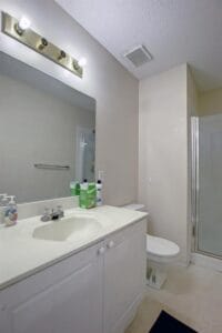 13 tarington green north east calgary A2040457 25