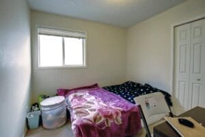 13 tarington green north east calgary A2040457 26