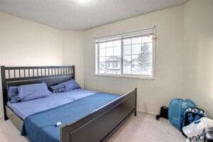 13 tarington green north east calgary A2040457 27
