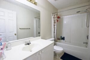 13 tarington green north east calgary A2040457 28