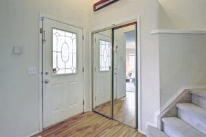 13 tarington green north east calgary A2040457 3