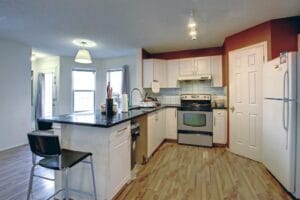 13 tarington green north east calgary A2040457 4