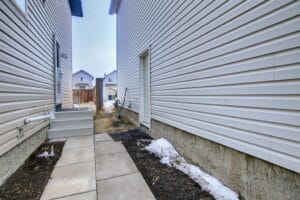 13 tarington green north east calgary A2040457 44