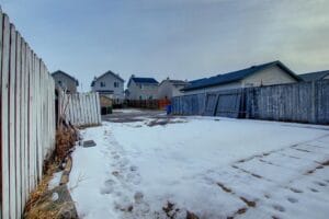 13 tarington green north east calgary A2040457 45