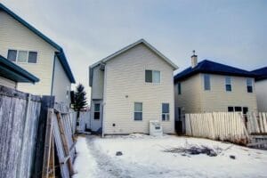 13 tarington green north east calgary A2040457 46