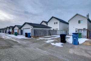 13 tarington green north east calgary A2040457 49