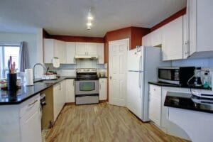 13 tarington green north east calgary A2040457 5