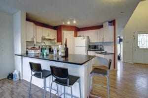 13 tarington green north east calgary A2040457 6