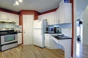 13 tarington green north east calgary A2040457 7