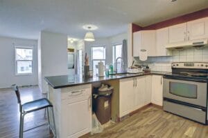 13 tarington green north east calgary A2040457 8