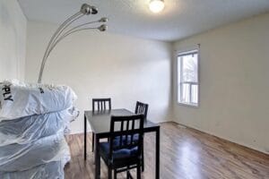 13 tarington green north east calgary A2040457 9