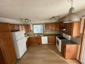 2b848a4b 9327 4475 aca0 cd43754d6233