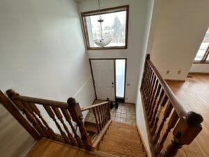 4ed709e6 aeef 4a51 84c3 4caed241055e