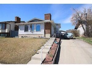 627a590b e2c4 48f7 a10a f0f2b5467dfb