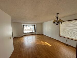 653bdde3 1858 4cbb 85c6 1f1dc0894b37