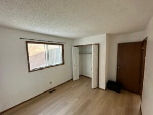 71ee7a4c 4077 4939 98a2 2eeca38571ea