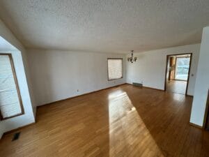 85a1bac0 a879 4a44 a20b f80f8cef006f