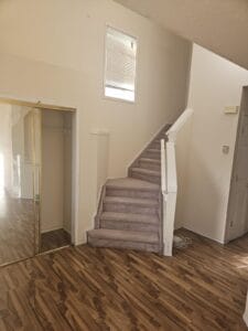 9400115.v.9c375c9f9fe14065bf71050ce71ebc43