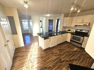 9400116.v.90ea787ea9baf214f82381d6f176f7af