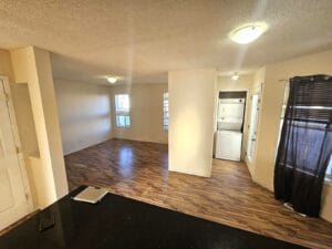 9400117.v.95df658f61cda2fff932061dd547d6cc