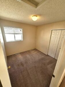 9400120.v.523347aeac790507c8be61aade0ac786