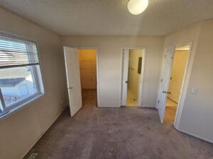 9400122.v.b469fdca70fa4f23f12dd340caa7942f