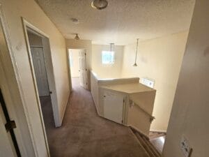 9400123.v.e79ae30a76451551b353222945acdb98