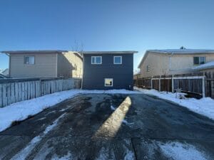 WhatsApp Image 2025 12 16 at 8.51.42 AM 1