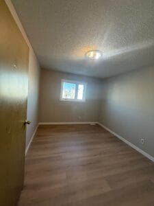 WhatsApp Image 2025 12 16 at 8.51.42 AM 2