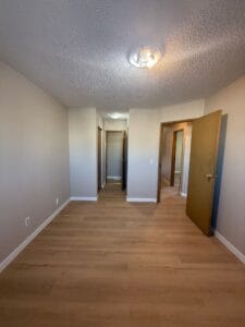 WhatsApp Image 2025 12 16 at 8.51.42 AM 3