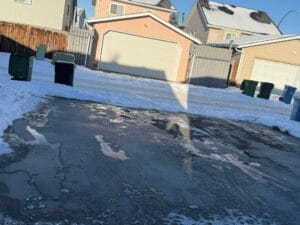 WhatsApp Image 2025 12 16 at 8.51.42 AM