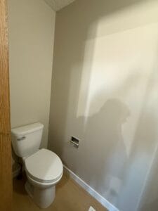 WhatsApp Image 2025 12 16 at 8.51.43 AM 1