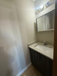 WhatsApp Image 2025 12 16 at 8.51.43 AM 2