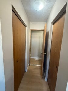 WhatsApp Image 2025 12 16 at 8.51.43 AM