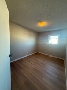 WhatsApp Image 2025 12 16 at 8.51.43 AM 3