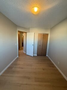 WhatsApp Image 2025 12 16 at 8.51.43 AM 4