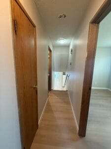 WhatsApp Image 2025 12 16 at 8.51.43 AM 5