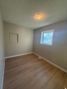 WhatsApp Image 2025 12 16 at 8.51.43 AM 6