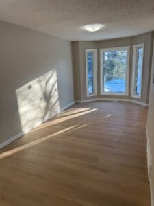 WhatsApp Image 2025 12 16 at 8.51.44 AM 1