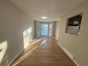 WhatsApp Image 2025 12 16 at 8.51.44 AM 10