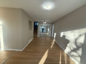 WhatsApp Image 2025 12 16 at 8.51.44 AM 11